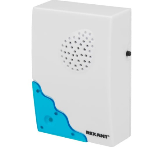 фото Звонок  Rexant 73-0050 в Уфе