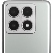 фото Смартфон Xiaomi 14T Pro RU 12/1024GB