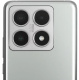 фото Смартфон  Xiaomi 14T Pro RU 12/1024GB в Волгограде