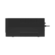 фото Источник бесперебойного питания DKC INFOLCD600I