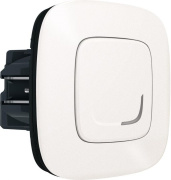 фото Выключатель Legrand 752984