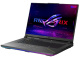 фото Ноутбук  ASUS ROG Strix G16 G614PR-RV027 в Санкт-Петербургe 16 ", Ryzen 9, 16 Гб RAM, 1 Тб SSD, GeForce RTX 5070 Ti, Серый