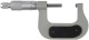 фото Микрометр  RGK MCM-50
