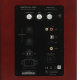 фото Компьютерная акустика 2.0 Edifier Airpulse A300 Brown в Уфе