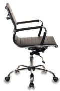 фото Кресло Бюрократ CH-883-LOW