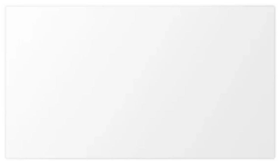 

Полотно Wanbo 6970885350436 антибликовое для проекторов Wanbo Anti-light Curtain Pro, 6970885350436