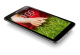 фото Планшет  LG G Pad 8.3 Black