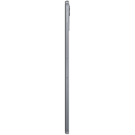 фото Планшет 11" Xiaomi Redmi Pad SE RU 6/128GB в Челябинске