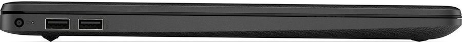 

Ноутбук HP 15s-fq5035ny 737U1EA i7-1255U/8GB/512GB SSD/15.6" FHD/Iris Xe Graphics/noDVD/BT/WiFi/cam/noOS/black, 15s-fq5035ny