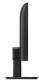 фото Монитор 27" Philips 27E1N1200A в Уфе
