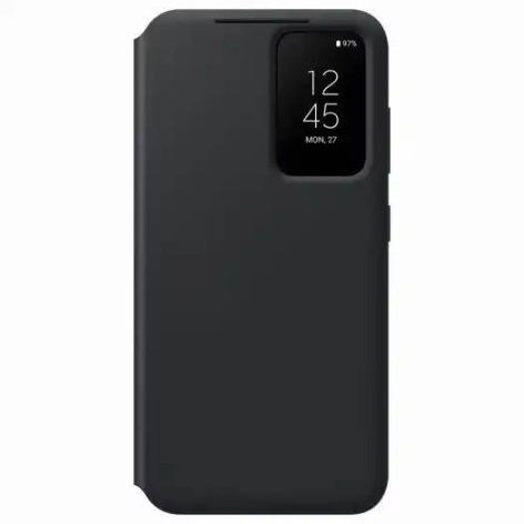 фото Чехол - книжка Samsung EF-ZS921CBEGRU в Санкт-Петербургe
