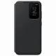 фото Чехол - книжка Samsung EF-ZS921CBEGRU в Санкт-Петербургe