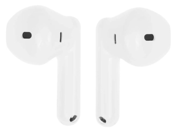 фото Гарнитура wireless Realme Buds T01 в Казани