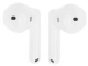 фото Гарнитура wireless Realme Buds T01 в Казани