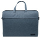 фото Сумка для ноутбука PortCase KCB-165 Grey в Казани