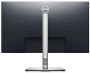 фото Монитор Dell P2723D
