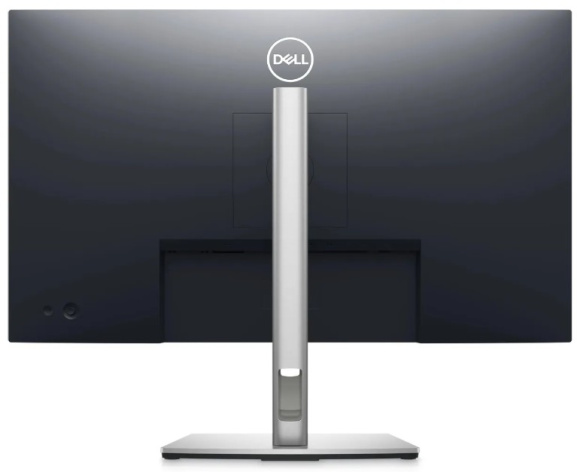 фото Монитор 27" Dell P2723D в Нижнем Новгороде