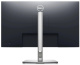 фото Монитор 27" Dell P2723D в Нижнем Новгороде