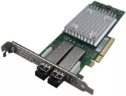 фото Сетевая карта Supermicro AOC-QLE2692