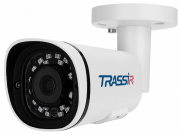 фото Видеокамера TRASSIR TR-D2121IR3 v6 (D) 2.8