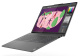фото Ноутбук  Lenovo Yoga 7 2-in-1 16IML9 в Санкт-Петербургe 16 ", Core Ultra 7, 16 Гб RAM, 1 Тб SSD, Arc graphics, Серый