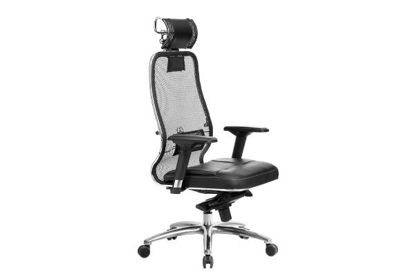 фото Кресло офисное Metta Samurai SL-3.04 в Волгограде