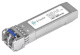 фото Модуль SFP B-OptiX BO-SFP-LX-20 в Уфе