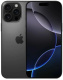 фото Смартфон  Apple iPhone 16 Pro Max 1TB в Екатеринбурге