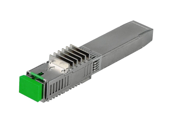 фото Терминал ELTEX NTX-SFP-100 в Воронеже