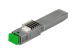 фото Терминал ELTEX NTX-SFP-100 в Воронеже
