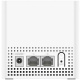 фото Маршрутизатор Cudy M3000S(1-Pack) в Омске