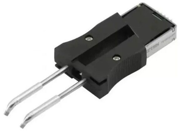 Изображение товара Жало Atten T100-A0301