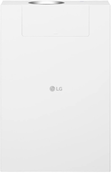 фото Проектор  LG CineBeam HU710PW в Екатеринбурге
