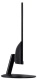 фото Монитор 21,45" Acer SA222QEbi в Самаре