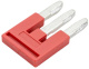 фото Перемычка  EKF plc-per-st-3PIN-2.5 в Уфе