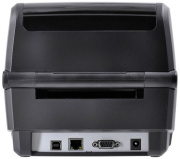 фото Принтер Mertech HT600