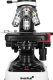 фото Микроскоп  Levenhuk D450L в Санкт-Петербургe