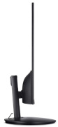 фото Монитор Acer SH272UG0bmiphux