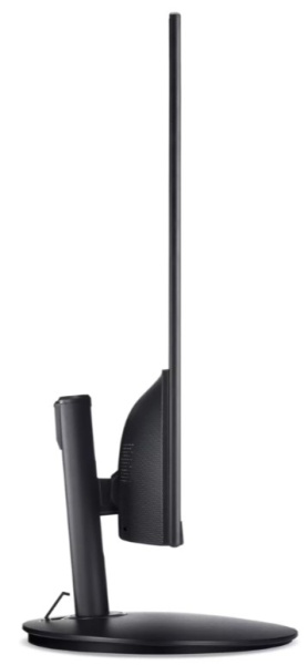 фото Монитор 27" Acer SH272UG0bmiphux в Волгограде