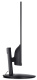 фото Монитор 27" Acer SH272UG0bmiphux в Волгограде