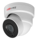 фото Видеокамера IP REDLINE RL-IP24P-S