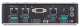 фото Материнская плата ATX ASUS PRO WS W880-ACE SE