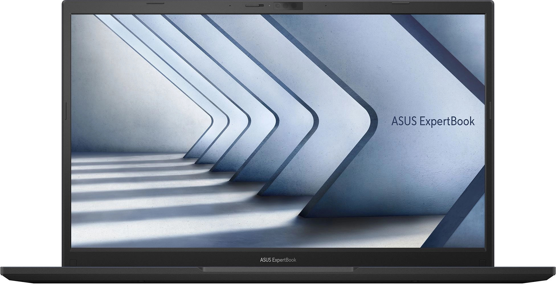 

Ноутбук ASUS ExpertBook B1 B1502CGA-BQ0386X 90NX0621-M00E40 i3 N305/8GB/256GB SSD/UHD Graphics/15.6" IPS FHD/WiFi/BT/Cam/Win11Pro/black, ExpertBook B1 B1502CGA-BQ0386X