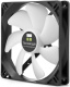 фото Вентилятор для корпуса Thermalright TY-147ASQ