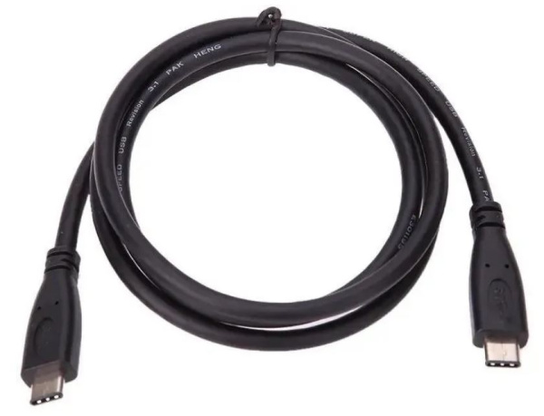 Изображение товара Кабель Logitech 993-002153