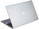 фото Ноутбук  Irbis 17NBP4502_G2 в Волгограде 17.3 ", Core i7, 16 Гб RAM, 1 Тб SSD, Iris Xe Graphics, Серый
