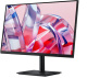 фото Монитор 32 " Samsung S32H804EAIXCI, Черный, [LS32H804EAIXCI] в Екатеринбурге