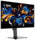 фото Монитор 26.5 " MSI PRO MAX 271QPX14G, Черный, [9S6-3PF89A-021] в Санкт-Петербургe