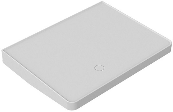 

Опция Canon 0165C001 Вспомогательный лоток-B1, Utility Tray-B1, 0165C001