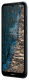 фото Смартфон  Nokia C20 2/32GB